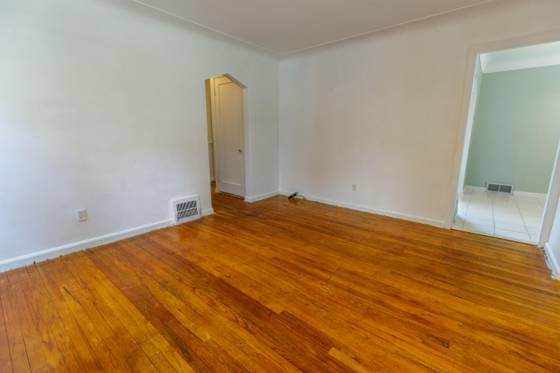 3413 Lincoln Street, Dearborn, MI 48124 photo 5