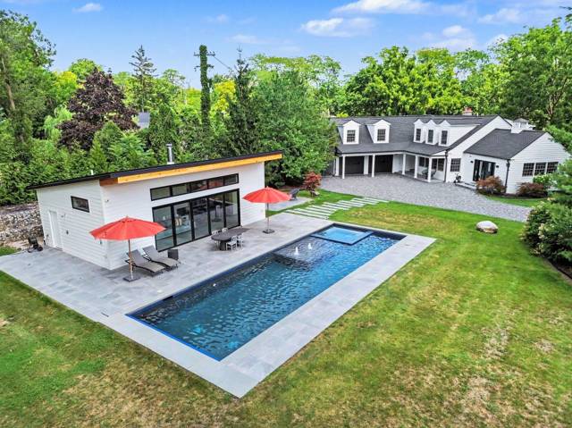 504 Burson Place, Ann Arbor