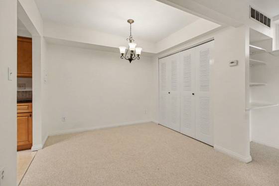 541 Long Shore Drive, Ann Arbor, MI 48105 photo 5