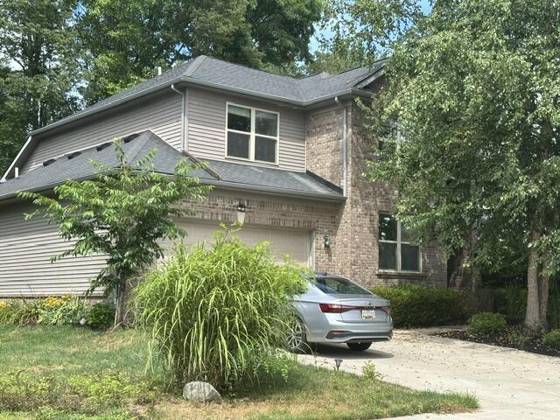 2708 Trillium Hills Drive, Commerce Twp, MI 48382 photo 5