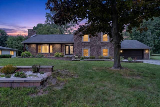 5866 Pine View Drive, Ypsilanti, MI