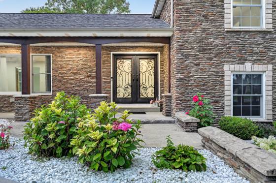 5866 Pine View Drive, Ypsilanti, MI 48197 photo 4