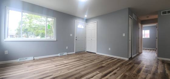 1311 Desoto Avenue, Ypsilanti, MI 48198 photo 3