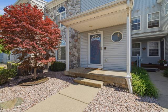 37782 Jefferson Avenue, Harrison Township, MI