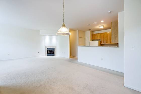 6385 Conifer Drive, Ypsilanti, MI 48197 photo 3