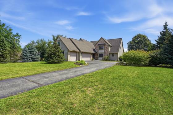 5983 Munger Road, Ypsilanti, MI 48197 photo 2