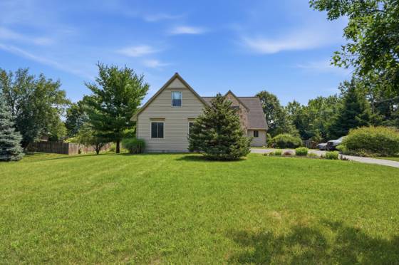 5983 Munger Road, Ypsilanti, MI 48197 photo 3