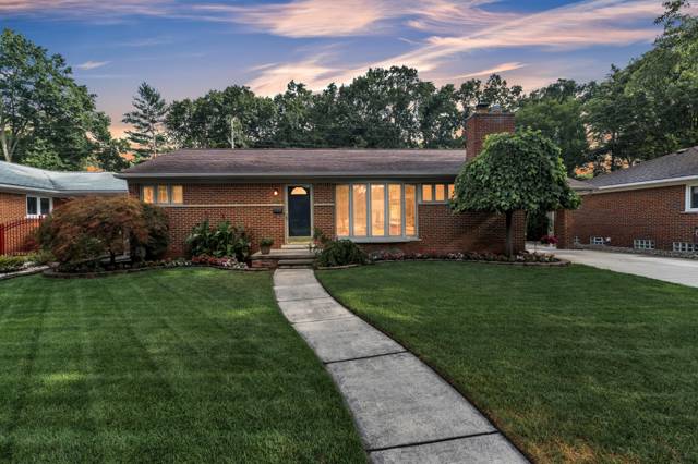 33576 Cindy Street, Livonia, MI
