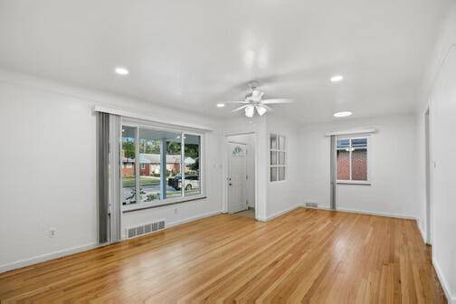 24281 Condon Street, Oak Park, MI 48237 photo 4