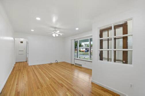 24281 Condon Street, Oak Park, MI 48237 photo 5