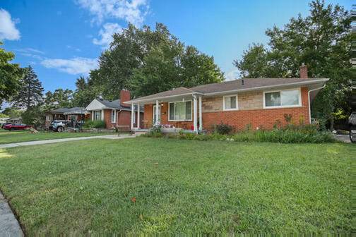 24281 Condon Street, Oak Park, MI 48237 photo 2
