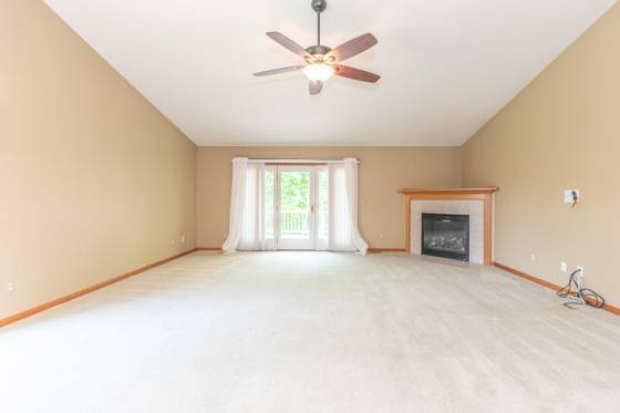 535 Sycamore Circle, Saline, MI 48176 photo 3