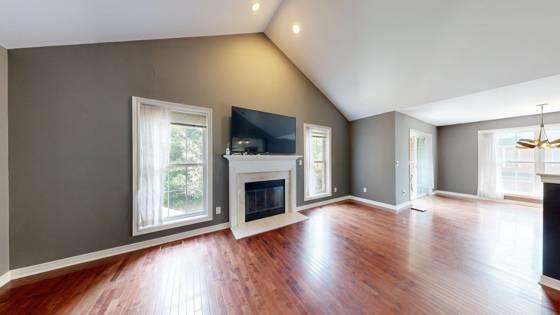5615 Hampshire Lane, Ypsilanti, MI 48197 photo 5