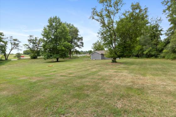6840 M-52, Chelsea, MI 48118 photo 2