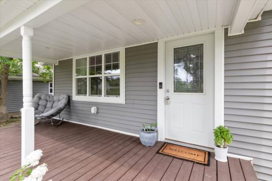 6840 M-52, Chelsea, MI 48118 photo 3