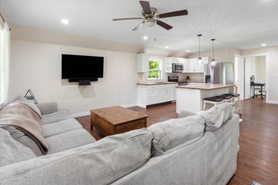 6840 M-52, Chelsea, MI 48118 photo 4