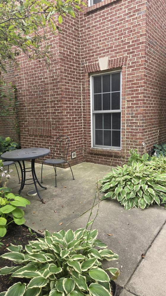 5722 Wellesley Lane, Ypsilanti, MI 48197 photo 3