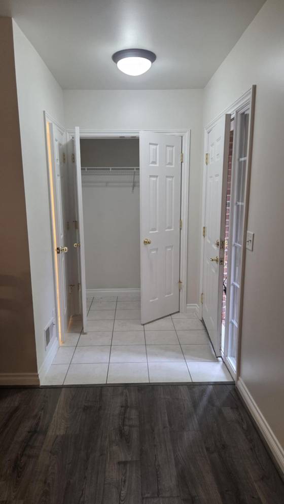 5722 Wellesley Lane, Ypsilanti, MI 48197 photo 5