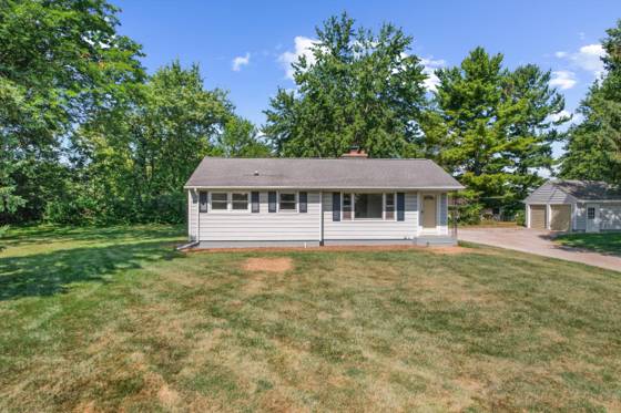 6737 Vreeland Road, Ypsilanti, MI 48198 photo 2