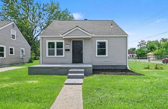 26279 Lehigh Street, Inkster, MI 48141 photo 2