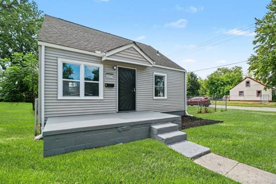 26279 Lehigh Street, Inkster, MI 48141 photo 3