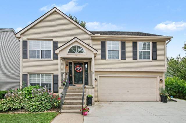 393 Princeton Drive, South Lyon, MI