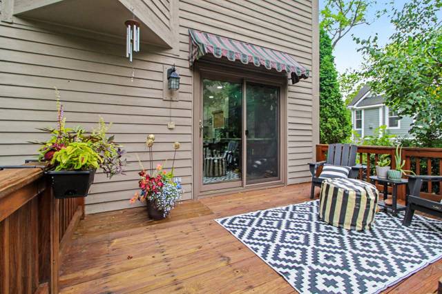 592 S 7th Street, Ann Arbor, MI