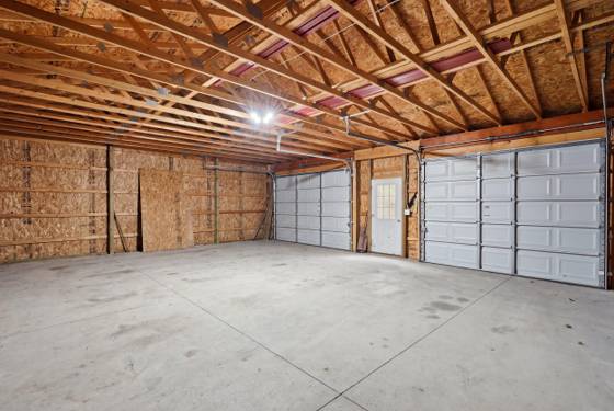 13489 Hyde Road, Hartland, MI 48353 photo 4