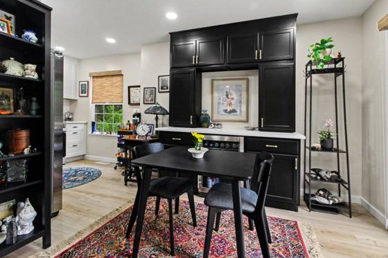592 S 7th Street, Ann Arbor, MI 48103 photo 4