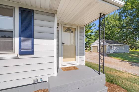 6737 Vreeland Road, Ypsilanti, MI 48198 photo 3