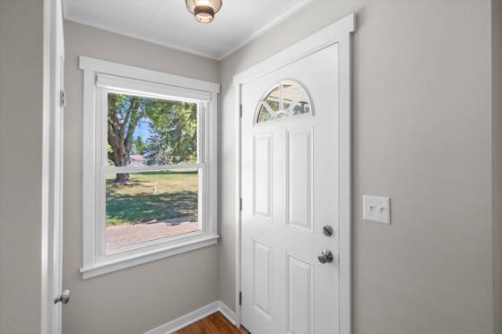 6737 Vreeland Road, Ypsilanti, MI 48198 photo 5