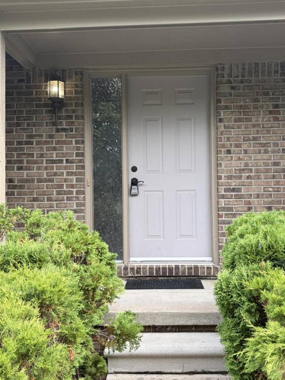 4171 Inglewood Drive, Ypsilanti, MI 48197 photo 3