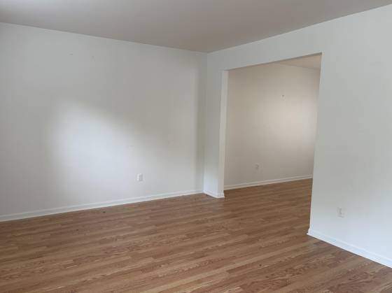 4171 Inglewood Drive, Ypsilanti, MI 48197 photo 4