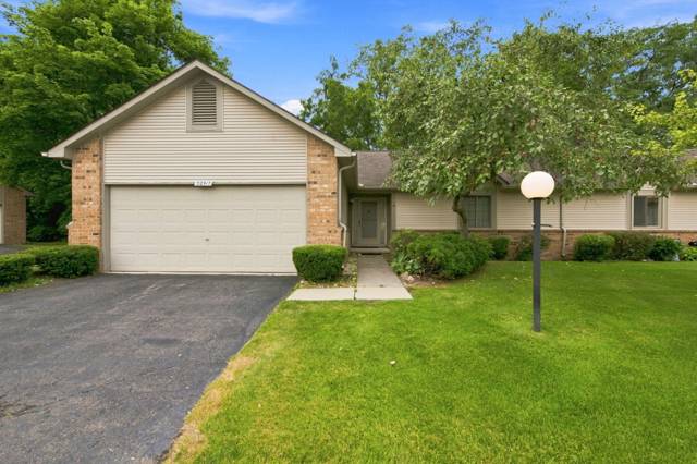 32917 Chapman Circle #21, Westland, MI