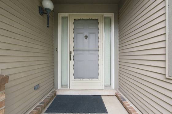 32917 Chapman Circle #21, Westland, MI 48185 photo 4