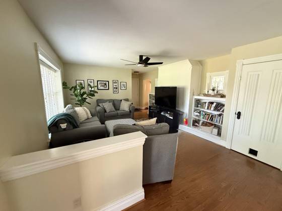 45800 W Ann Arbor Trail, Plymouth, MI 48170 photo 2