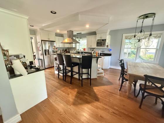 45800 W Ann Arbor Trail, Plymouth, MI 48170 photo 3