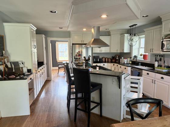45800 W Ann Arbor Trail, Plymouth, MI 48170 photo 4