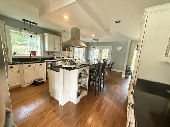 45800 W Ann Arbor Trail, Plymouth, MI 48170 photo 5
