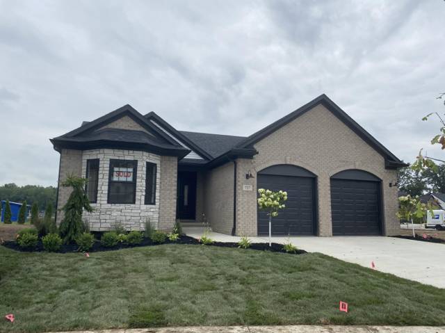 737 Britt C Ircle Drive #11, Dundee, MI