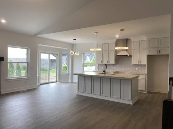 737 Britt C Ircle Drive #11, Dundee, MI 48131 photo 4
