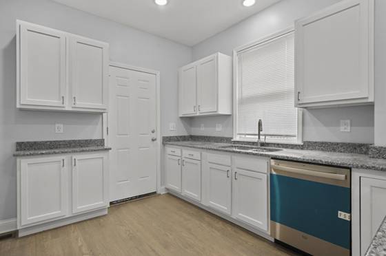 92 W Philadelphia Street #Lower, Detroit, MI 48202 photo 3