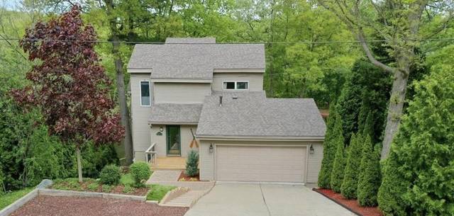 576 Fernhurst Court, Lake Orion, MI