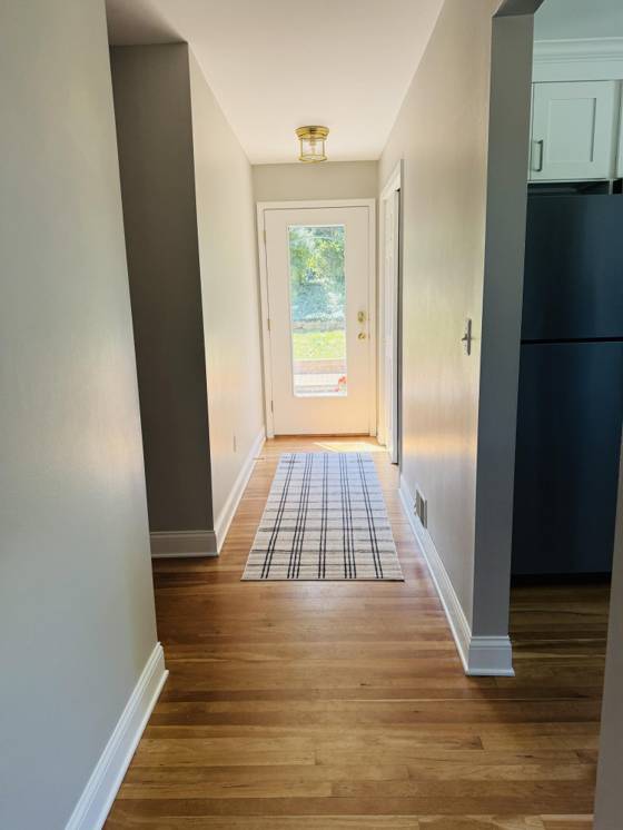 576 Fernhurst Court, Lake Orion, MI 48362 photo 5