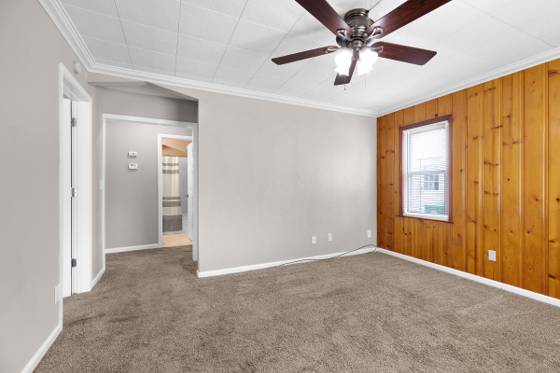 28674 Krauter Street, Garden City, MI 48135 photo 4