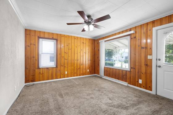 28674 Krauter Street, Garden City, MI 48135 photo 5