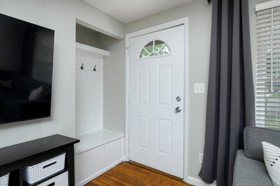 12 W Eden Court, Ann Arbor, MI 48108 photo 4