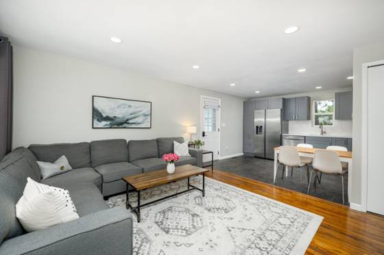 12 W Eden Court, Ann Arbor, MI 48108 photo 5