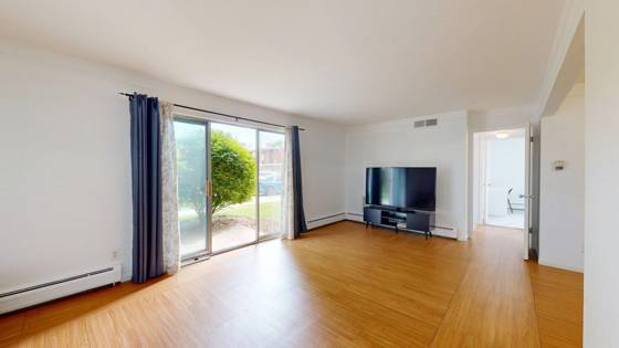 1225 Island Drive #103, Ann Arbor, MI 48105 photo 2
