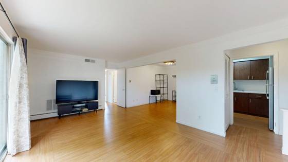 1225 Island Drive #103, Ann Arbor, MI 48105 photo 3